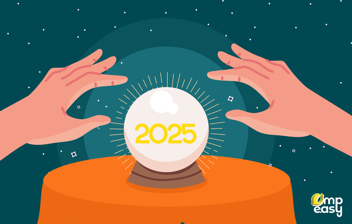 Посмотрите на шар и почувствуйте, что предсказывает шар вам