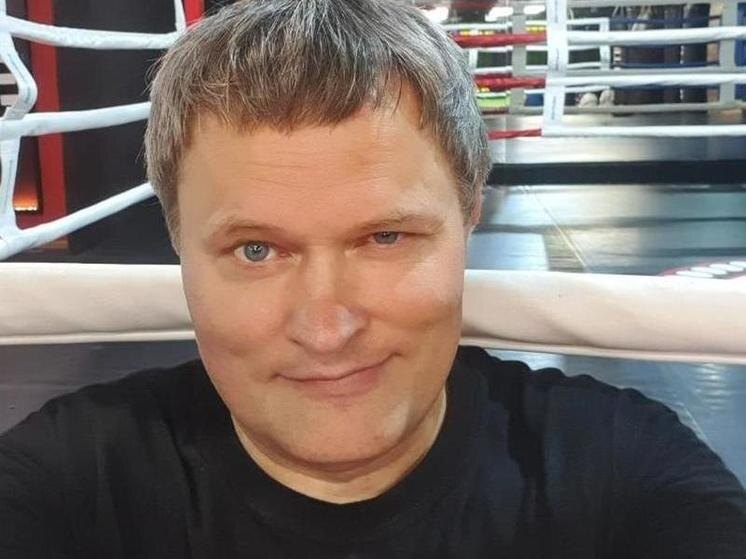     фЕДЕРАЦИЯ МУАЙТАЙ САМАРСКОЙ ОБЛАСТИ