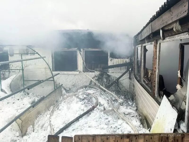     Источник: МЧС по Тюменской области