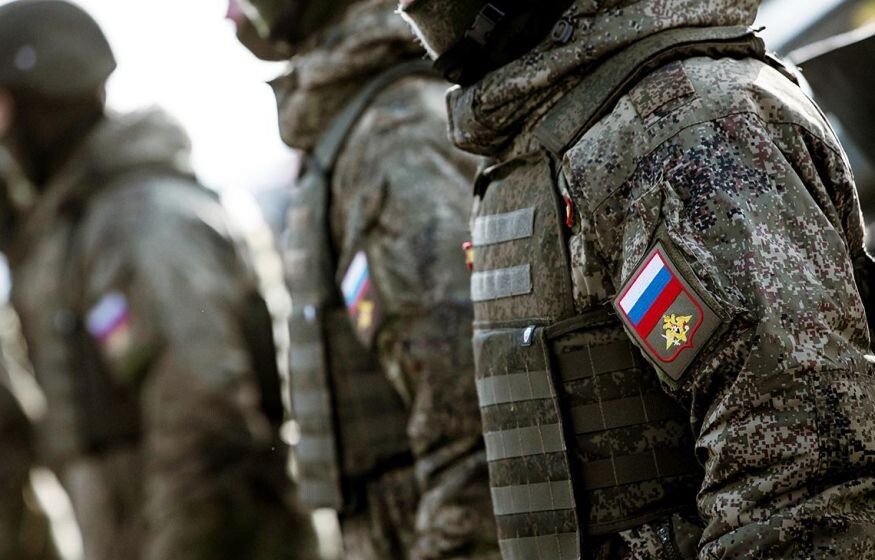    В ВСУ заявили о поражении украинской энергетики в трех областях страны