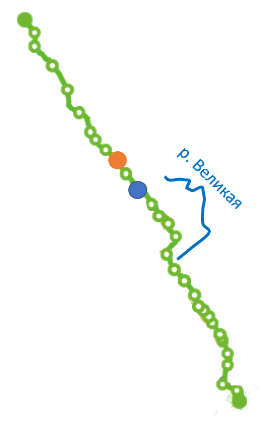Обработано автором