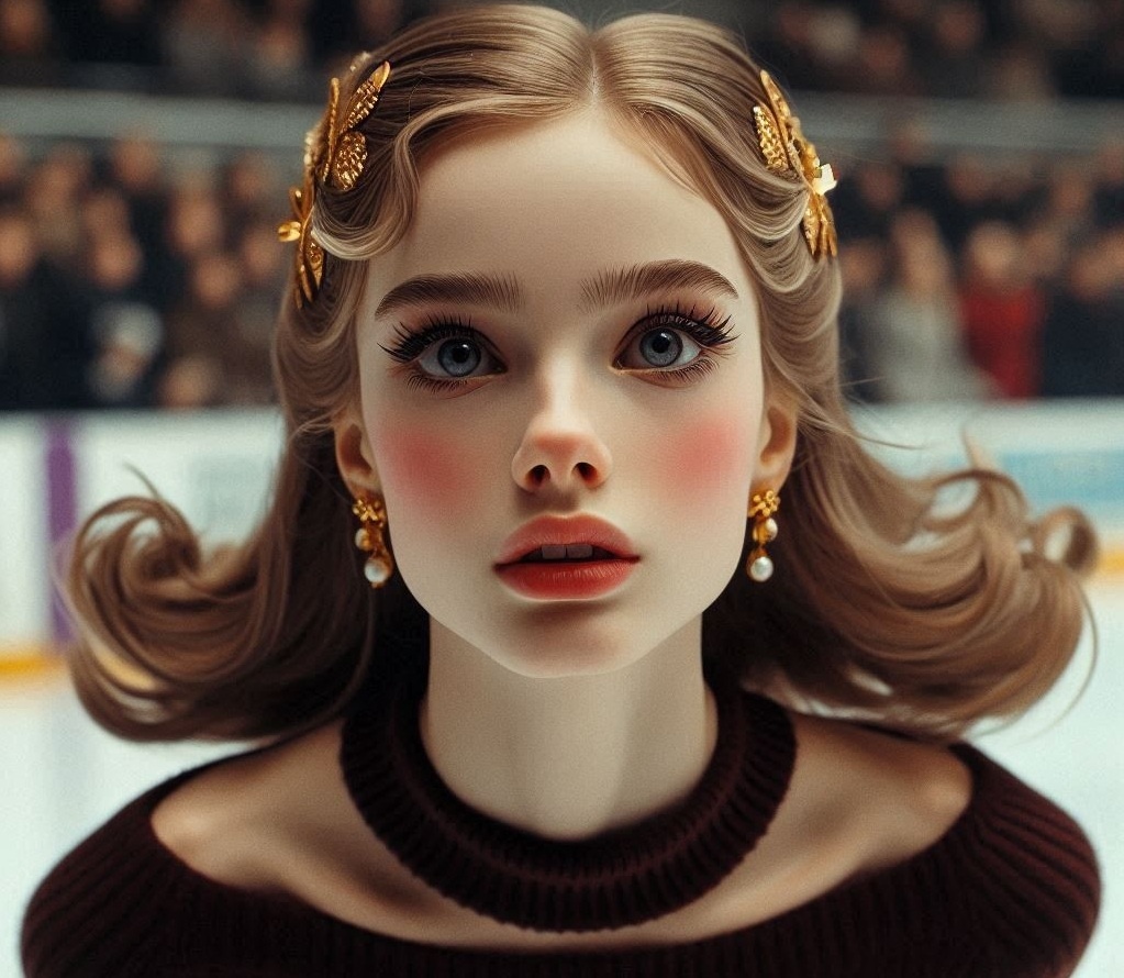 Иллюстрации к тесту созданы автором, источник изображений pixabay.com