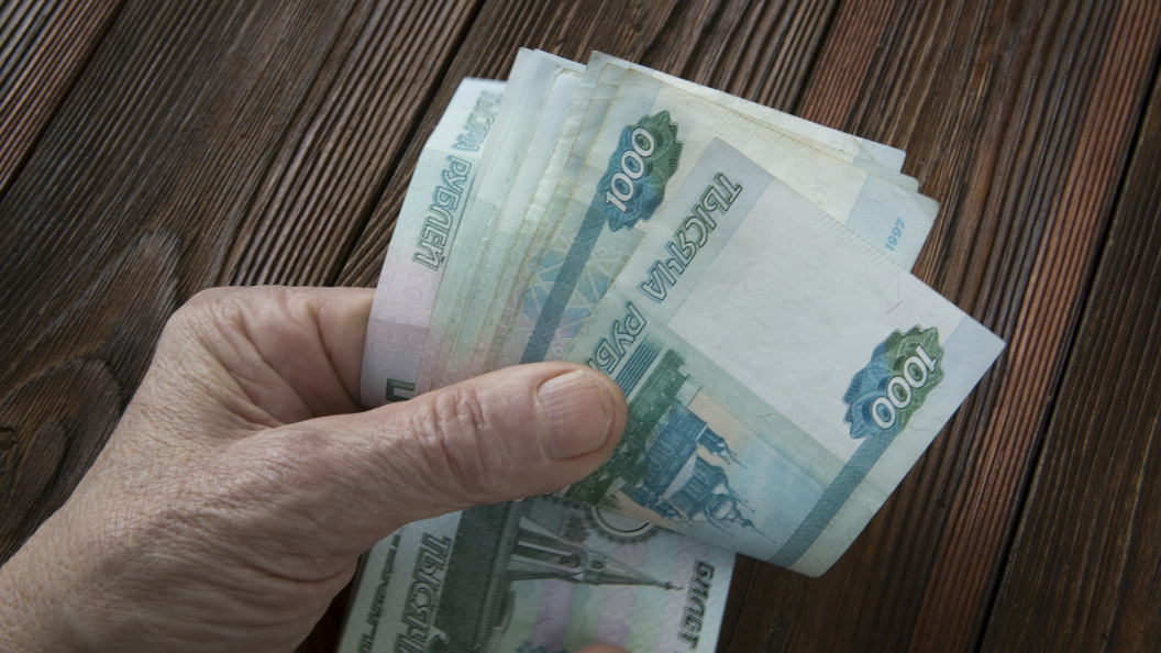    фото: Nikolay Gyngazov/Global Look Press