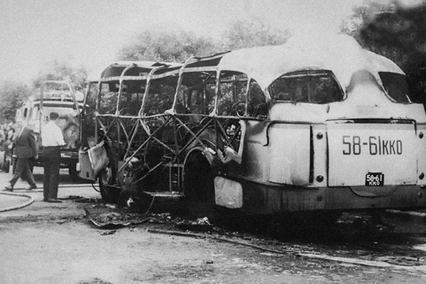 Автор: https://icdn.lenta.ru/images/2022/03/10/14/20220310145631821/detail_94fc6eefe86339289606f126aaeca82a.jpg