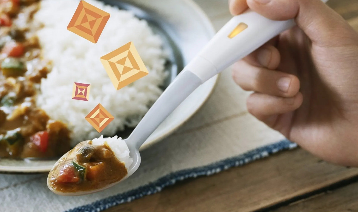 Фото: Kirin Holdings