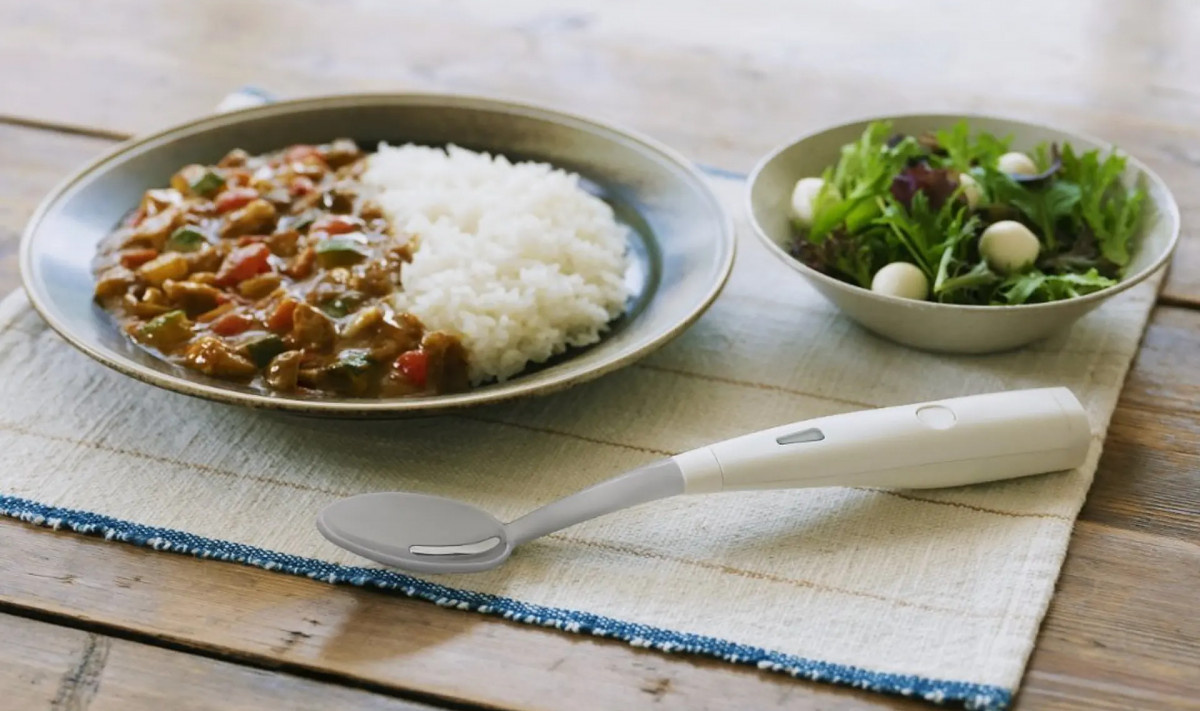 Фото: Kirin Holdings