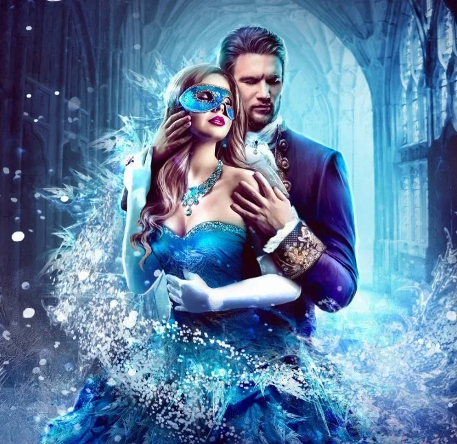 Картинка взята из Яндекса