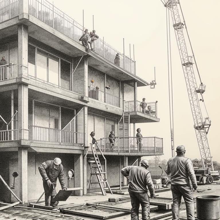    Павловскую школу собираются откапиталить почти за 81 млн рублей