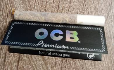 Фото из отзыва, автор Alex7619.