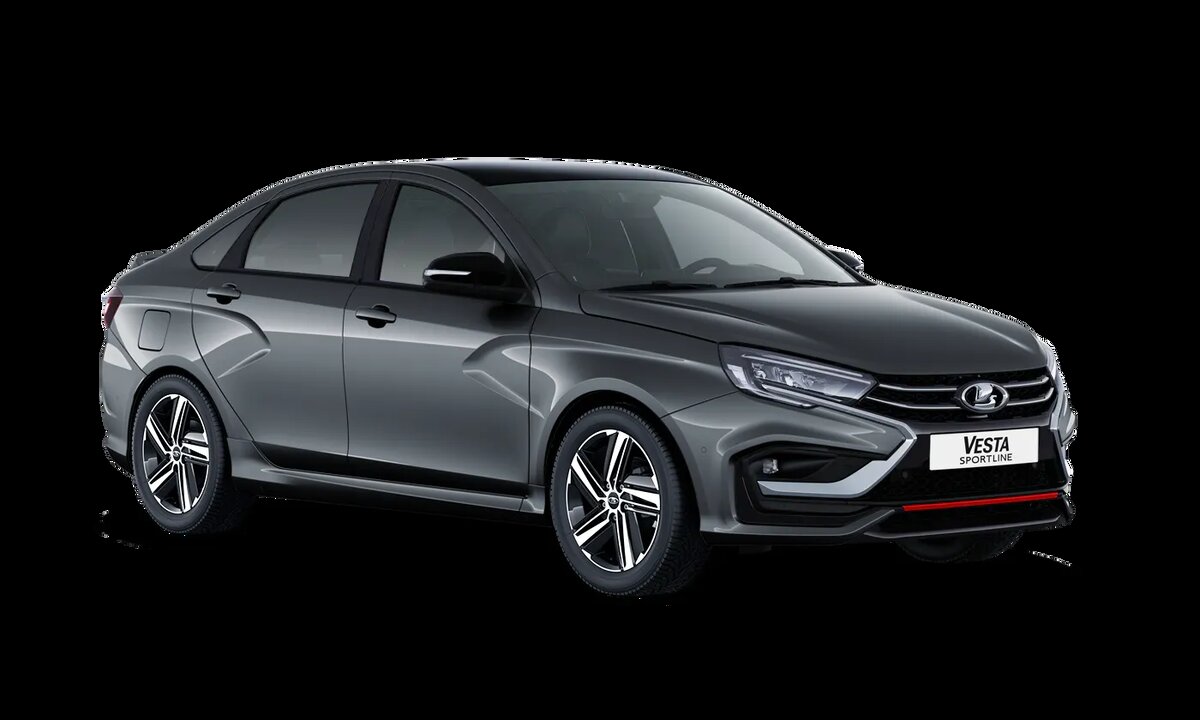    Изображение lada.ru 