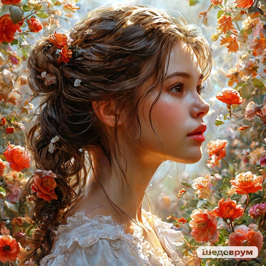 Источник - на фото, запрос от меня 