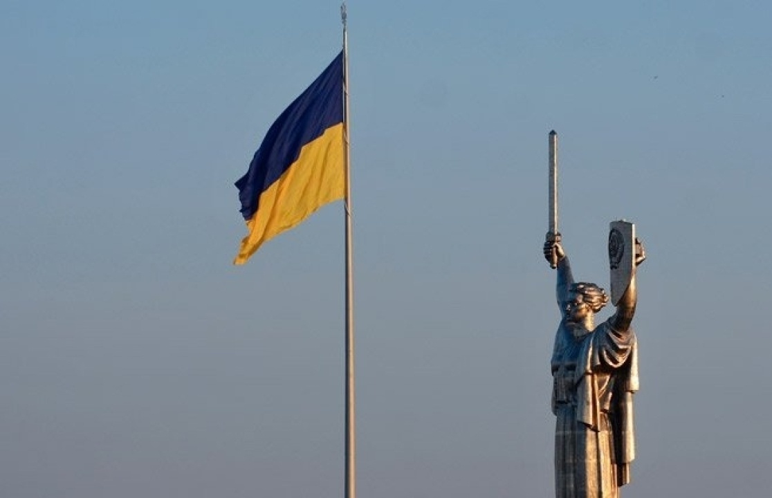    В ВСУ признали поражение газовых объектов в трех областях Украины