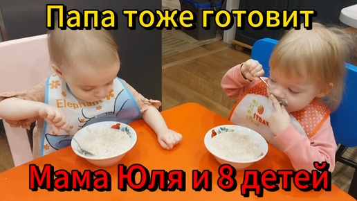 Полисорб как давать кошке. Полисорб как давать кошке