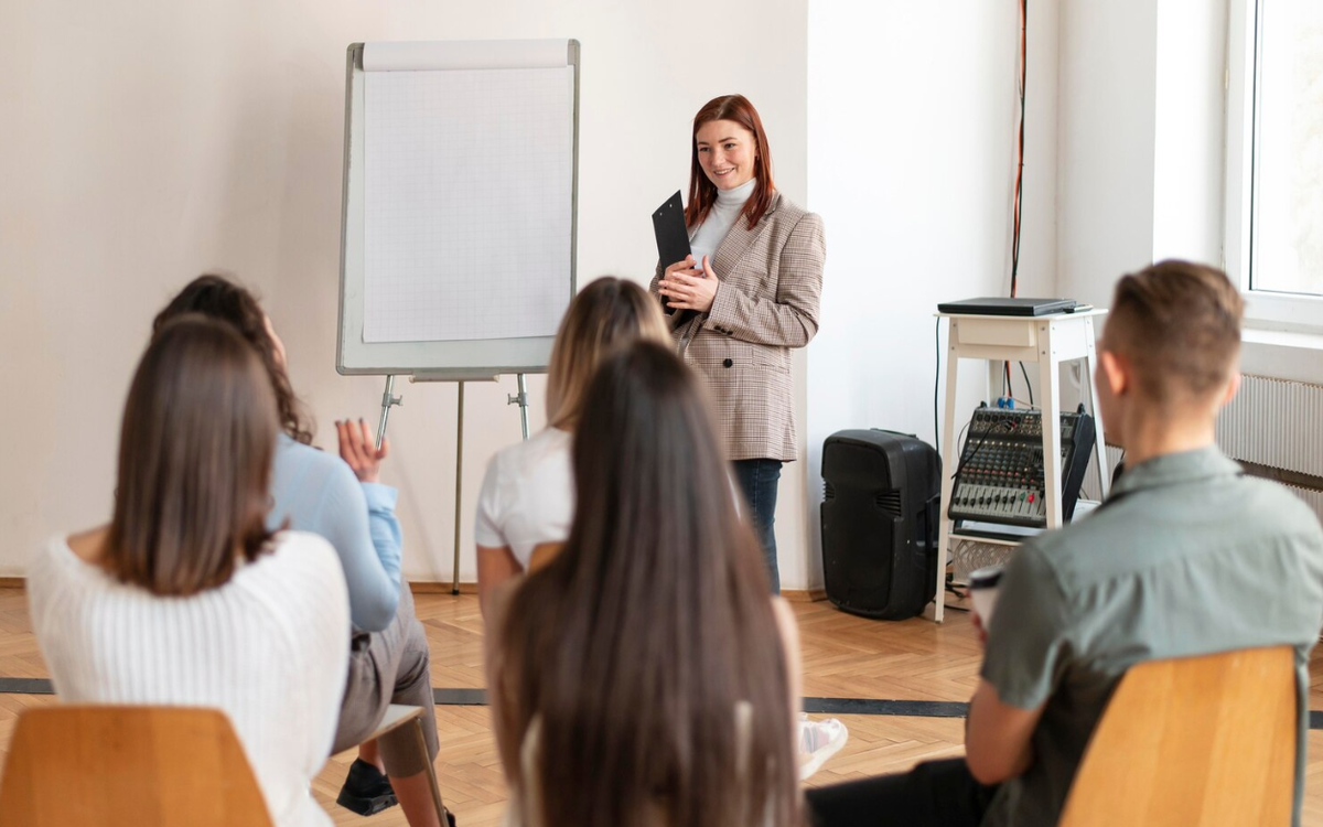 Разработано Freepik