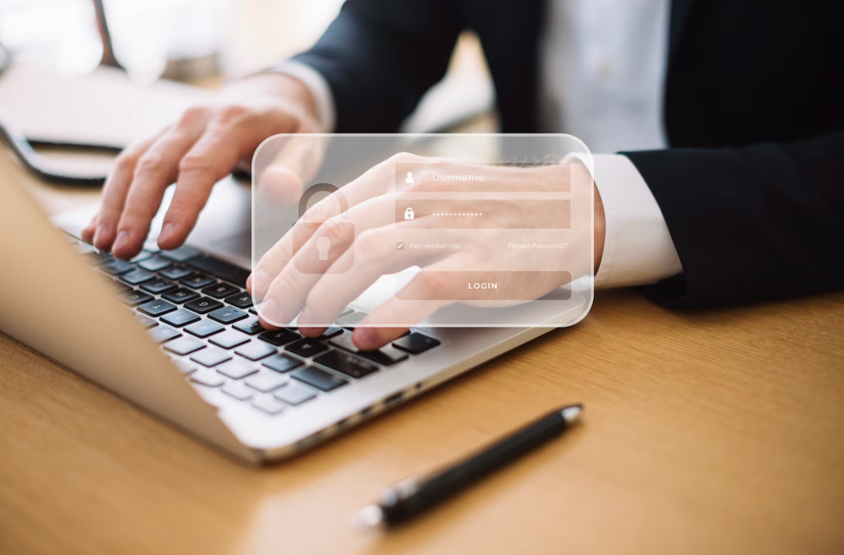 Разработано Freepik