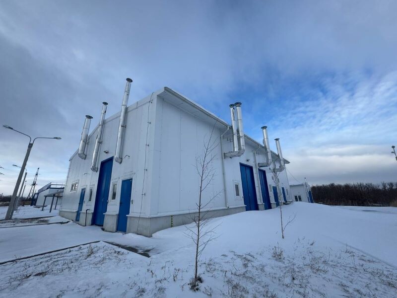 Листайте вправо, чтобы увидеть больше изображений