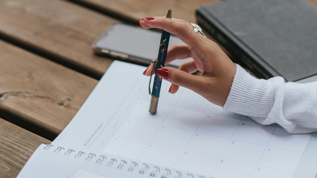 Настройка интеграции 1С и Битрикс24