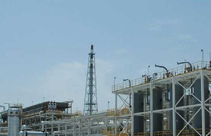 Источник фото: jeyhun.news