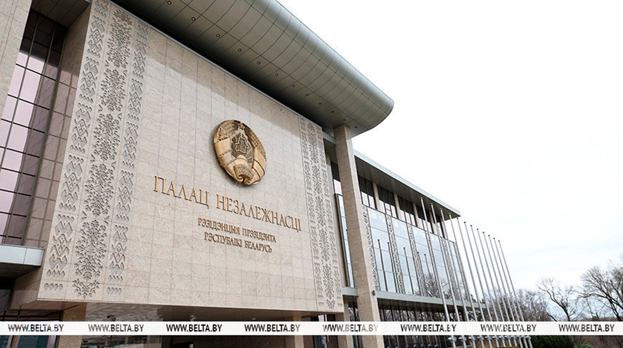     Лукашенко одобрил стратегии участия Беларуси в ШОС и БРИКС