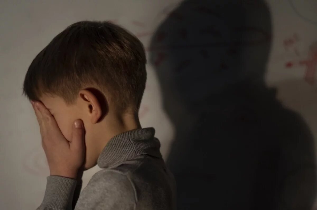    Очевидец рассказал, как именно произошел инцидент в рязанской школе 47