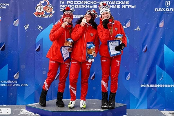    Фото: project.sakh.online