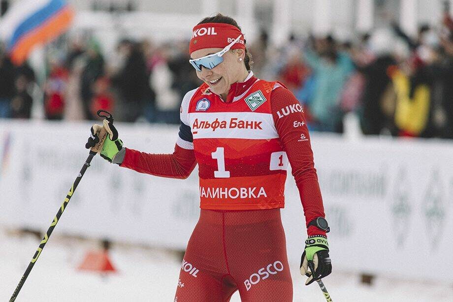 ​Фото: flgr.ru