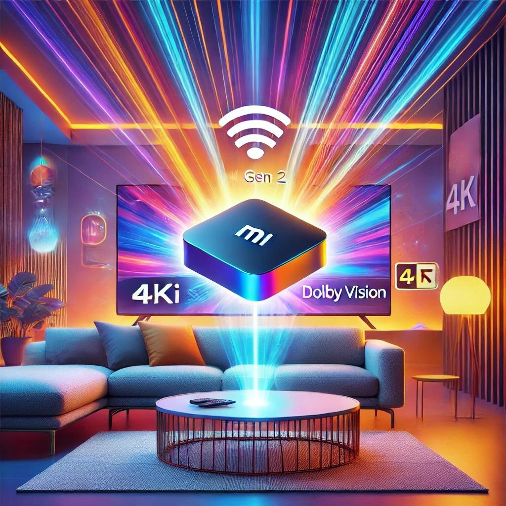 Сгенерировано AI