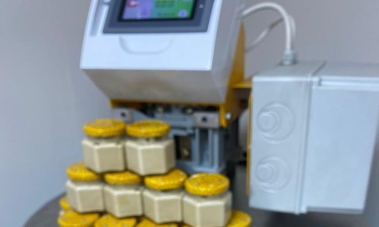    Выгодно ли кремовать мед