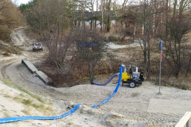   Фото: администрация Зеленоградска