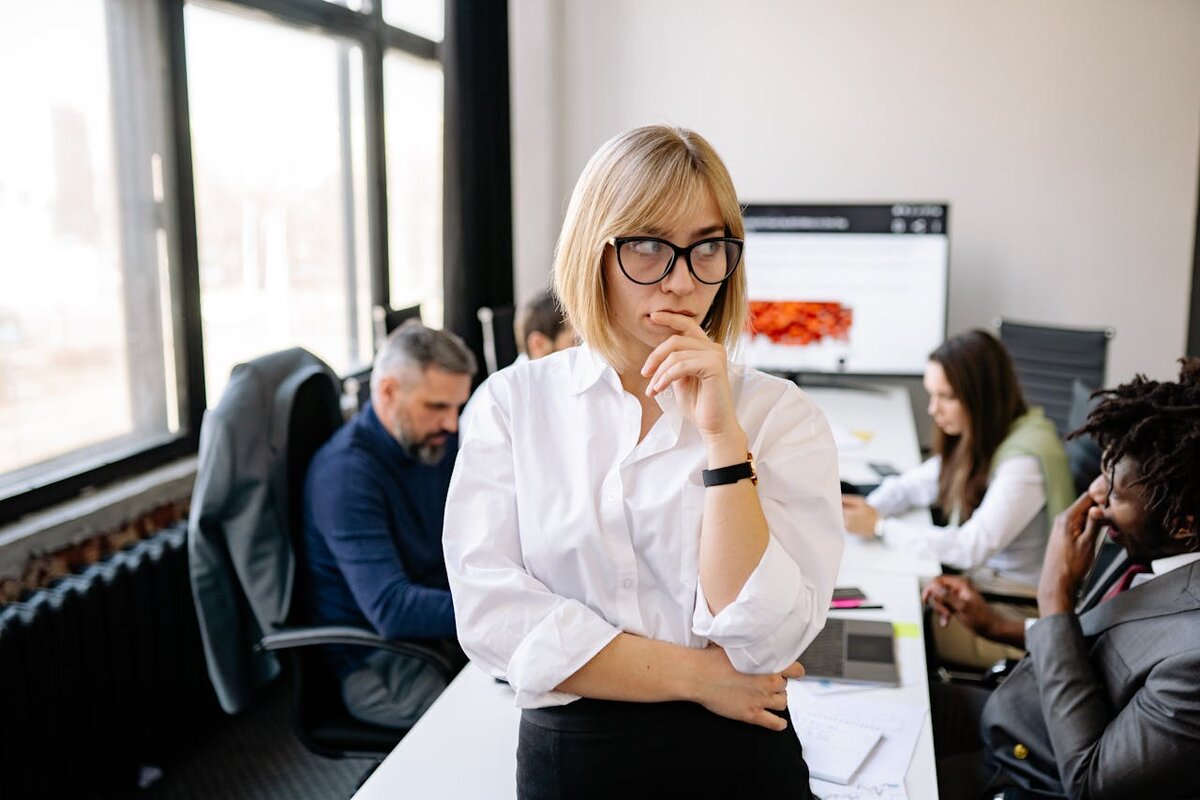 Источник: https://takemytime.ru/