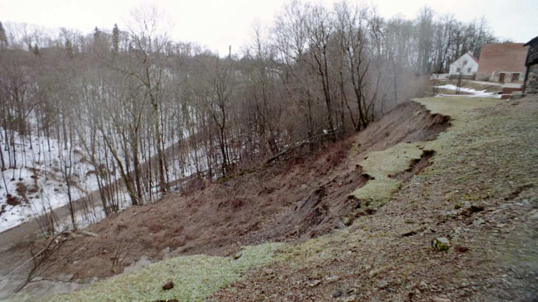    Фото: Victor Lisitsyn/Global Look Press/Globallookpress