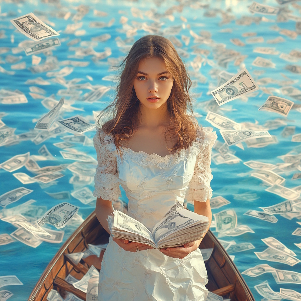 Как выбрать облигации?