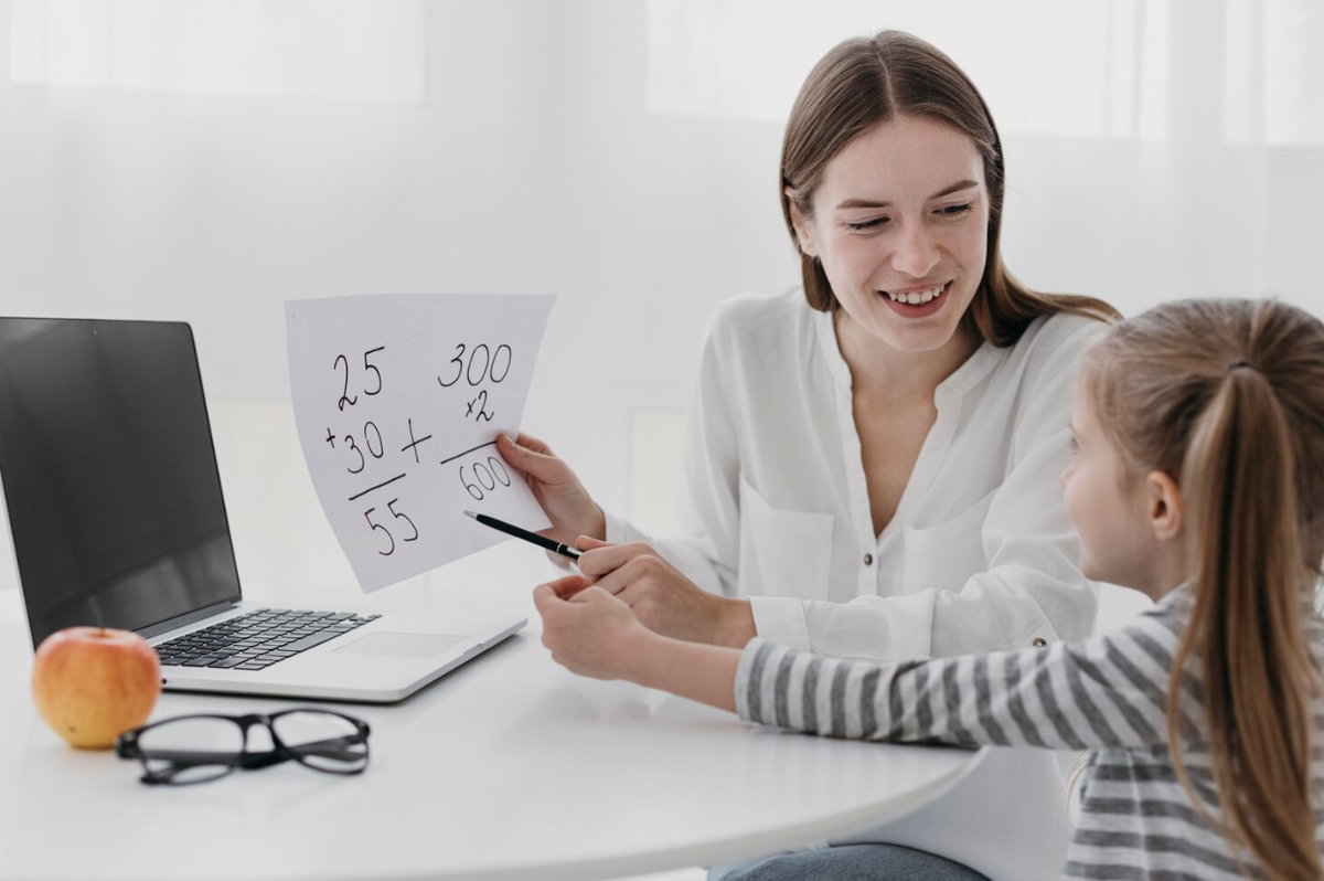 Разработано Freepik