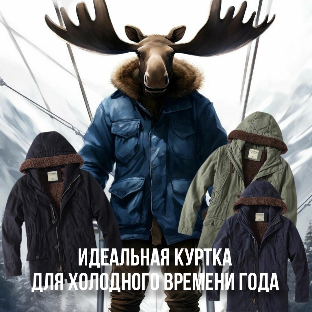 https://www.abercrombie.ru/catalog/man/kurtki/