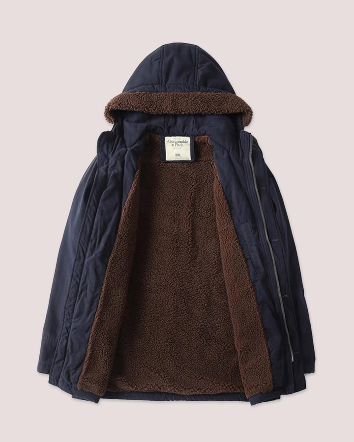 https://www.abercrombie.ru/catalog/man/kurtki/