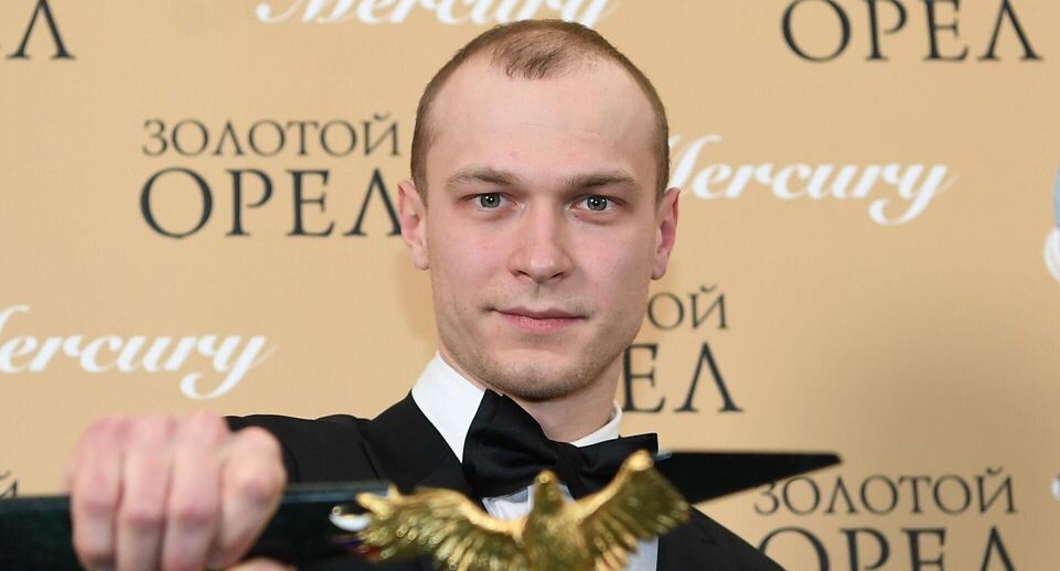    РИА «Новости»