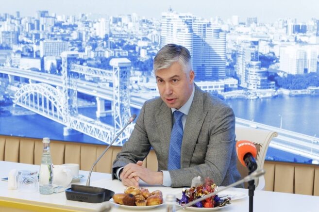    Алексей Логвиненко / t.me/logvinenko_rnd