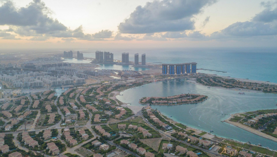 Фото: Bahaa Mourad, unsplash