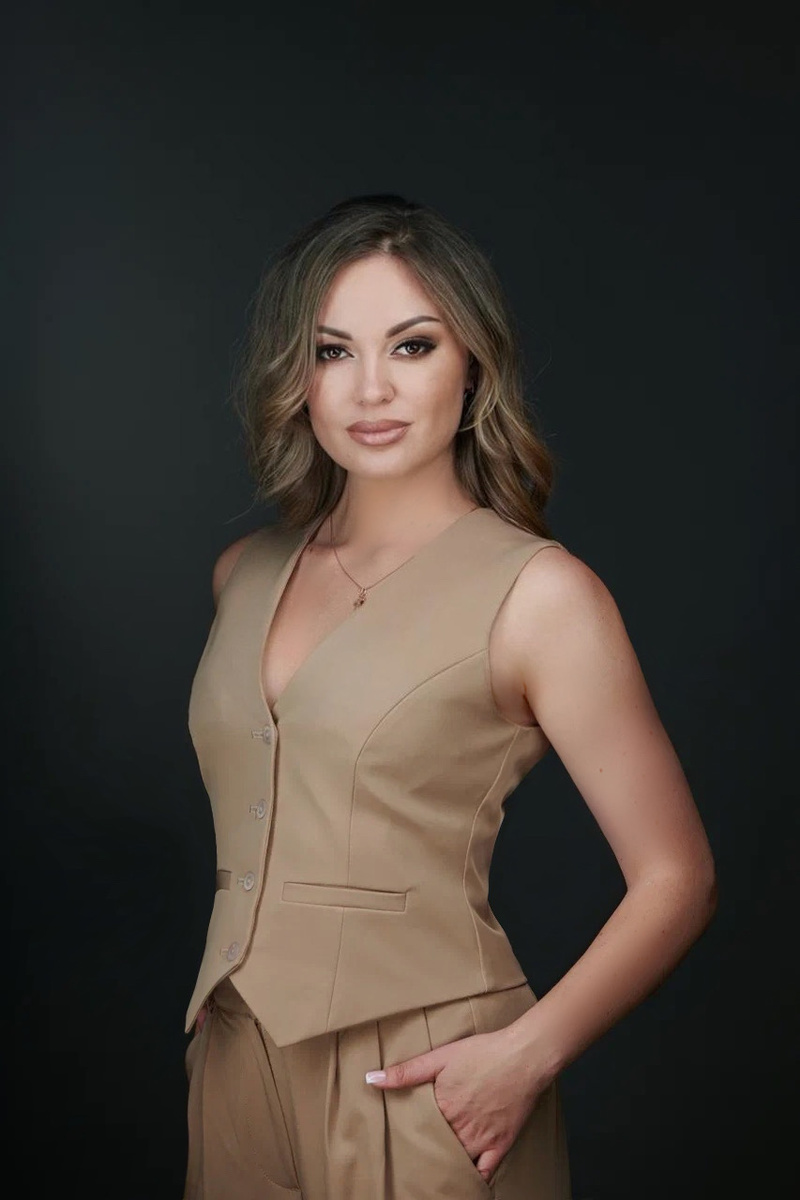 Основная информация об алиментах