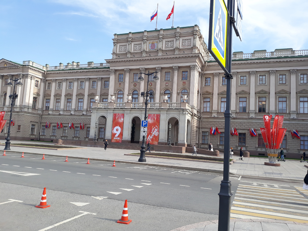 Фото автора.