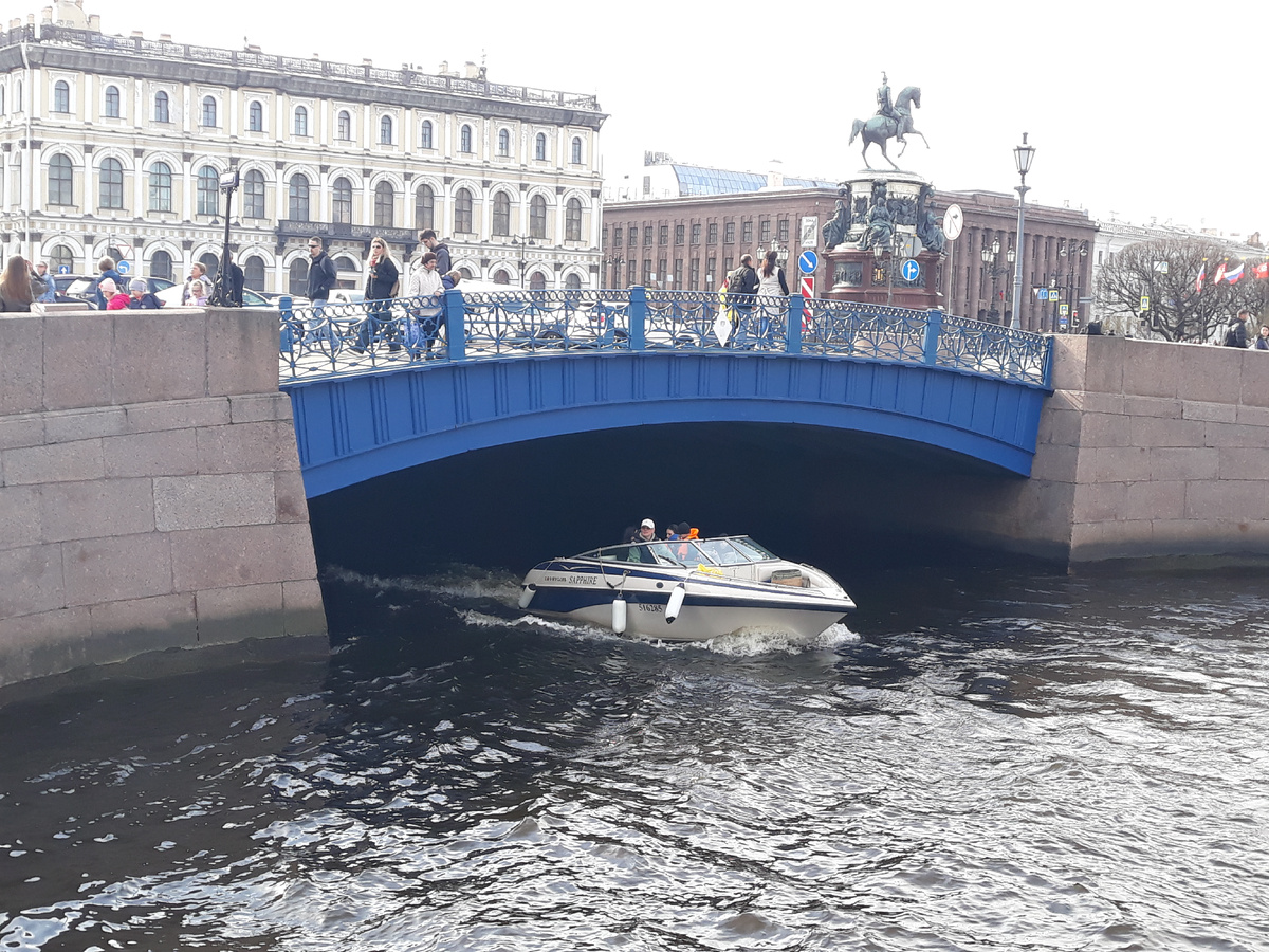 Фото автора.