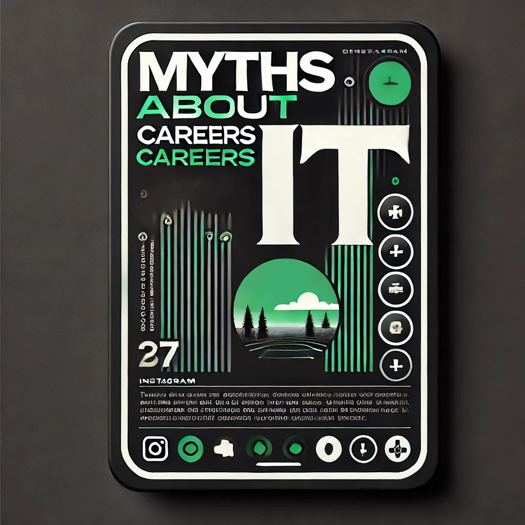 Обложка Brief.