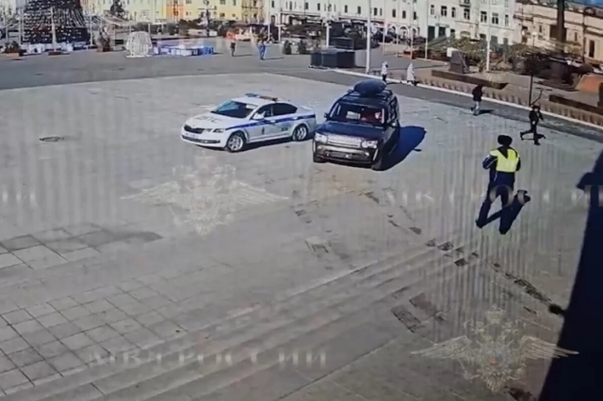    «Гульнул знатно».