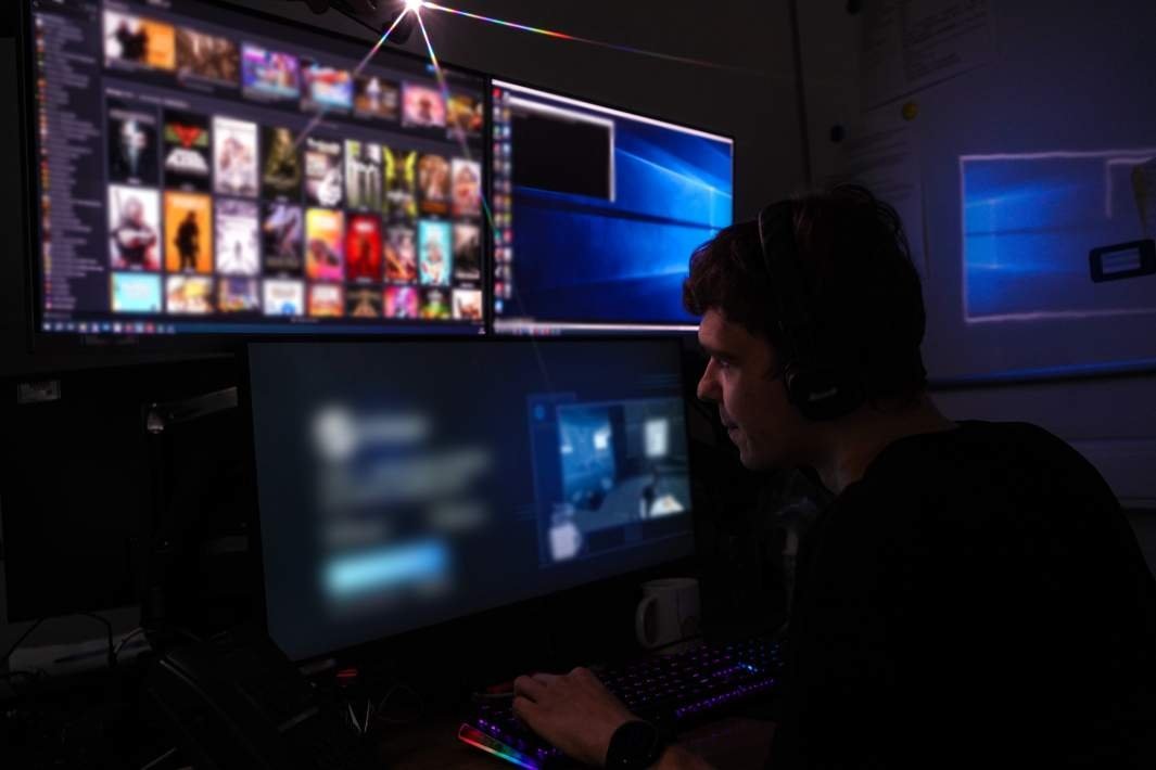 Фото: "Известия", автор - Анна Селина