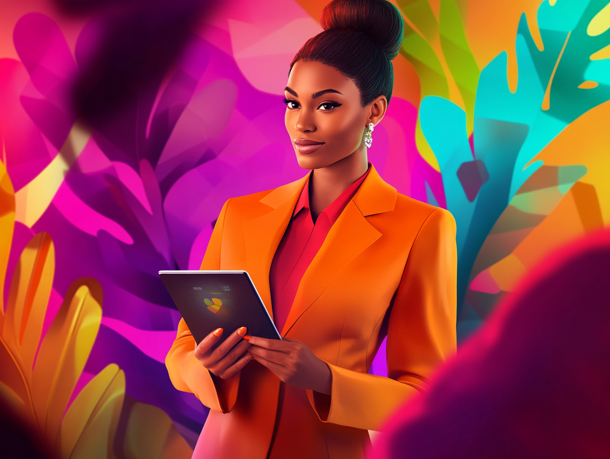    Автоматизация бизнес-процессов: как повысить эффективность и снизить издержки в вашей компании