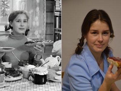    Фото: МКУК "Толвуйский БДЦ"