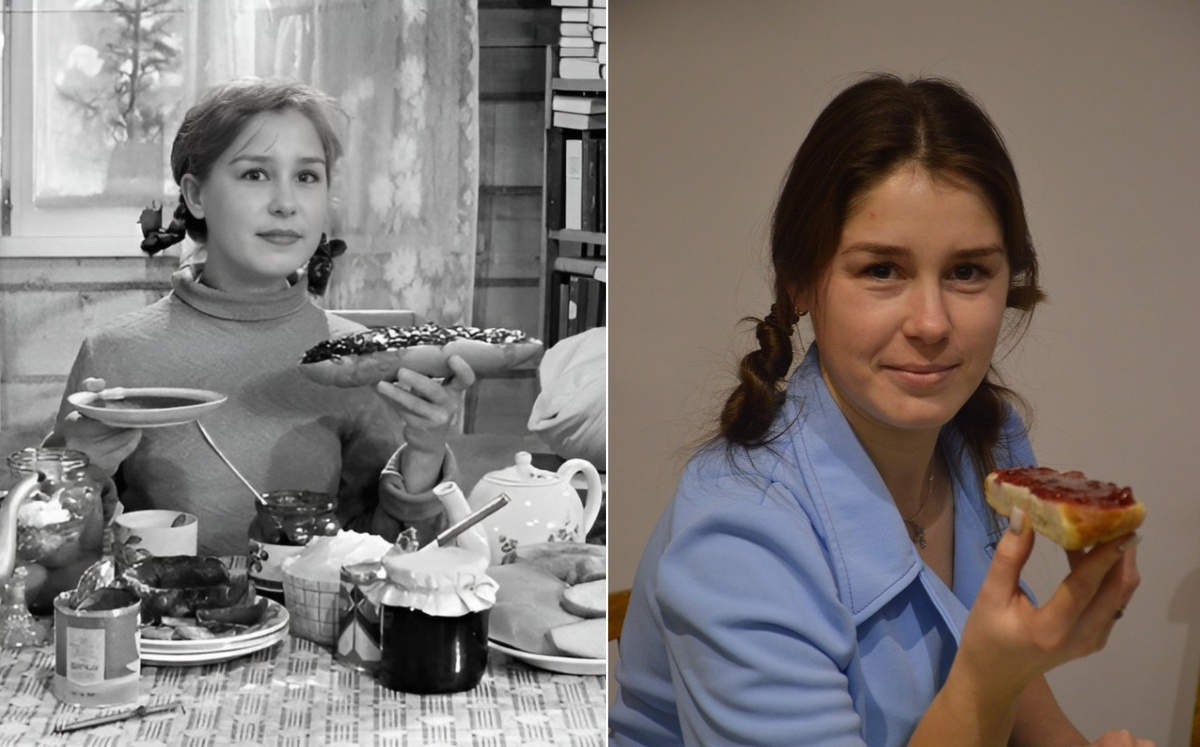 Фото: МКУК "Толвуйский БДЦ"📷
