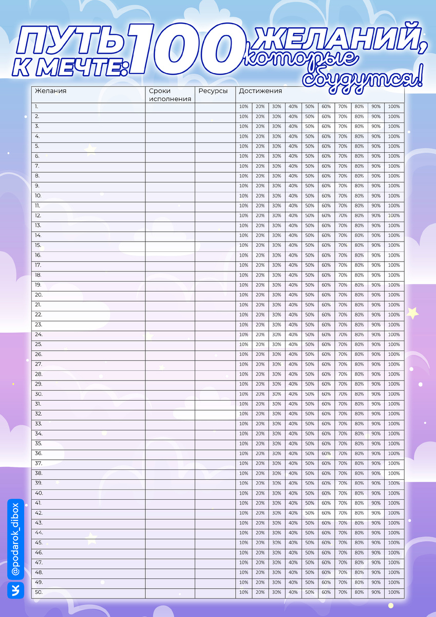 Автор: Диана Валеева, группа ДиБокс