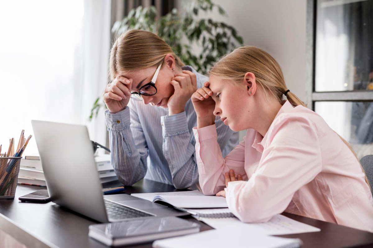 Разработано Freepik