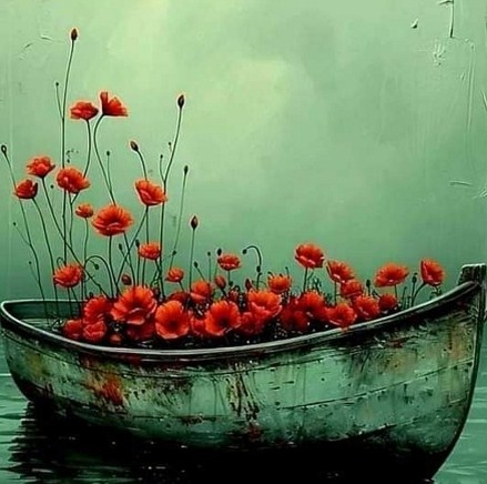 Источник: Шедеврум